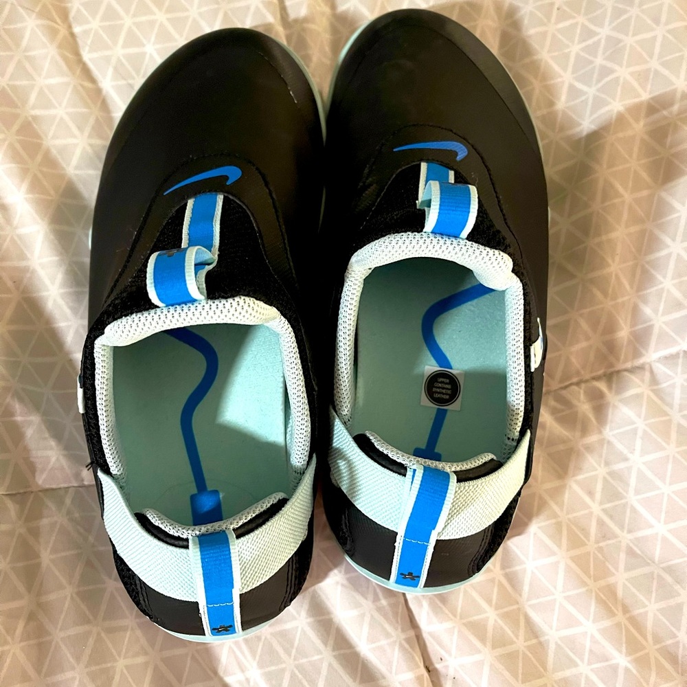 Nike zoom pulse womens size 10